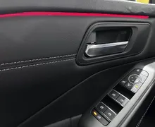 Zunanja slika - Nissan Qashqai - N-Connecta e-Power 190 - 6 - Predogledna slika