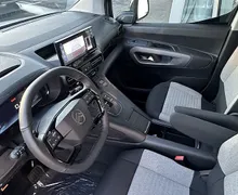 Zunanja slika - Citroën Berlingo - Max M Dizel 130 S S Samodejni - 5 - Predogledna slika