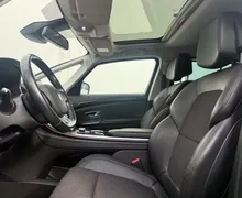 Zunanja slika - Renault Espace - 2.0 dCi INTENS 7 SEDEŽEV 1.LASTNIK - 11 - Predogledna slika