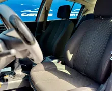 Zunanja slika - Renault Mégane - Megane  Berline 1.6 16V Dynamique Confort - 7 - Predogledna slika