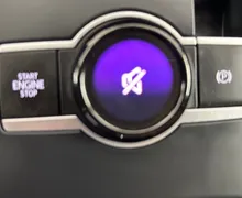 Zunanja slika - Volkswagen Tiguan - GOAL 1.5 eTSI 96kW DSG.NEMŠKI.KAMERA.LED.GRE.SEDEŽ - 17 - Predogledna slika