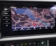 Zunanja slika - Škoda Kodiaq - 4x4 2.0 TDI Ambition - 9 - Predogledna slika