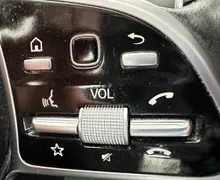 Zunanja slika - Mercedes-Benz GLC-Razred - GLC 200 d 4MATIC Avt.NEMŠKI.KAMERA.USNJE.LED. - 17 - Predogledna slika
