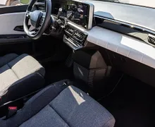 Zunanja slika - Renault 5 E-tech - evolution EV40 90kW - 14 - Predogledna slika