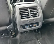 Zunanja slika - Volkswagen Touran - 2,0 TDI BMT Family DSG - 18 - Predogledna slika