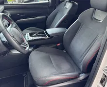 Zunanja slika - Hyundai Tucson - 1.6 T-GDI PHEV IMPRESSION  N- line 2WD Auto - 4 - Predogledna slika