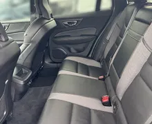 Zunanja slika - Volvo V60 - D3 A R-Design F1 ročice FULL LED Harman Bliss - 10 - Predogledna slika
