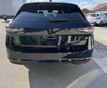 Zunanja slika - Škoda Superb - 1.5 TSI PHEV Sportline Combi 150 kW DSG - AKCIJA - - 6 - Predogledna slika