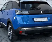 Zunanja slika - Peugeot 3008 - 1.5HDI EAT8 Road Trip LED•BLIS•KEYLESS•KAMERA•18C• - 3 - Predogledna slika
