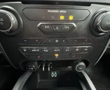 Zunanja slika - Ford Ranger - 3.2TDCI.4X4.KAMERA.NAVI.XENON.ZAP.DIFERENCIAL - 14 - Predogledna slika