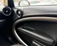 Zunanja slika - MINI Countryman - ONE D  LED NAVI TEMPOMAT AVTO.KLIMA ALU 17 - 19 - Predogledna slika