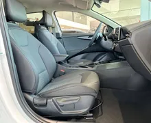 Notranja slika - KIA Niro - Limited Edition - 11 - Predogledna slika