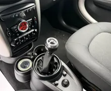 Zunanja slika - MINI Countryman - ONE D  LED NAVI TEMPOMAT AVTO.KLIMA ALU 17 - 17 - Predogledna slika