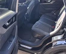 Zunanja slika - Hongqi HS5 - 2.0T AWD - AKCIJA ZALOGA - 9 - Predogledna slika
