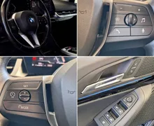 Zunanja slika - BMW Serija 2 - Active Tourer: 218i Active Tourer Luxury Line•AMBIENT•KA - 20 - Predogledna slika