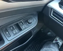 Zunanja slika - VW Golf - 1.5 TSI 96 KW.NEMŠKI+4 ALU.KAMERA.NAVI.111.000 KM - 8 - Predogledna slika