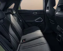 Zunanja slika - BYD ATTO 2 - COMFORT 64.8 kWh - 10 - Predogledna slika