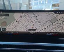 Zunanja slika - BMW Serija 3 - Touring: 318d Touring Avt. - 18 - Predogledna slika