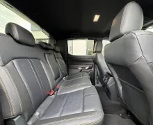 Zunanja slika - Ford Ranger - WILDTRAK 2.0 EcoBlue 213 KM Avtomatik10 - 11 - Predogledna slika