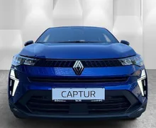Zunanja slika - Renault Captur - TCe 90 techno - 3 - Predogledna slika