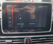 Zunanja slika - MAXUS Deliver 9 - 2.0 TDCI - 18 - Predogledna slika