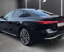 Zunanja slika - Audi A5 - TFSI quattro 150kW S tronic - 4 - Predogledna slika