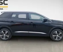 Zunanja slika - Peugeot 5008 - 1.2 PureTech 130 S S Allure Pack Avt. - 8 - Predogledna slika