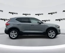 Zunanja slika - Volvo XC40 - B3P Core Avt... - 4 - Predogledna slika