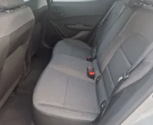 Zunanja slika - Renault Clio - TCe 115 Evolution + paket UDOBJE - 15 - Predogledna slika