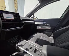 Zunanja slika - Renault Clio - 6 Techno TCE 115 Avtomatik - 11 - Predogledna slika