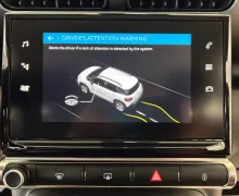 Zunanja slika - Citroën C3 - Aircross 1,2 PureTech 110 Feel - 15 - Predogledna slika