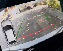 Zunanja slika - Škoda Scala - 1.0 TSI SPORT LED-PANORAMA-VIRTUAL-NAVI-KAMERA - 16 - Predogledna slika