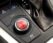 Zunanja slika - Toyota RAV4 - Hybrid AWD 2.5 Style•NAVI•KAMERA•PDC•ALU18COL• - 15 - Predogledna slika