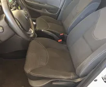 Zunanja slika - Renault Clio - Grandtour 1.2 16V 1. LASTNIK SLO. POREKLO - 7 - Predogledna slika