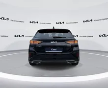 Zunanja slika - KIA Ceed - 1.5 T-GDI GT-line ISG DCT - 6 - Predogledna slika