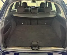 Zunanja slika - Mercedes-Benz GLC-Razred - GLC 220 D 4 MATIC AUT.NAVI.TEMP.EL.SED.AMB. - 15 - Predogledna slika