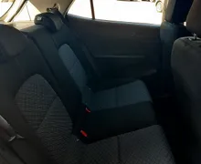 Zunanja slika - KIA Picanto - 1.0 GDI LX Active. M T  4-sedežni - 10 - Predogledna slika