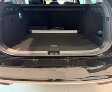 Notranja slika - Škoda Superb - Combi 2.0 TDI L K DSG - 12 - Predogledna slika