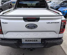 Zunanja slika - Ford Ranger - WILDTRAK 3.0 EcoBlue 240 KM V6 A10 4WD - 9 - Predogledna slika