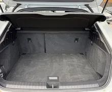 Zunanja slika - Audi A3 - Sportback 40 TFSI e Advanced S tronic - VIRTUAL - - 9 - Predogledna slika