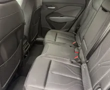 Zunanja slika - Audi Q3 - Sportback TFSI quattro S tronic - 11 - Predogledna slika