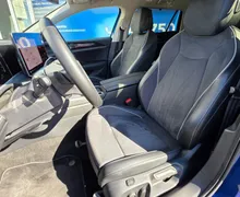 Zunanja slika - Volkswagen Passat - Variant 2.0 TDI Elegance DSG.IQLIGHT.WEBASTO.HARMAN.HUD - 8 - Predogledna slika