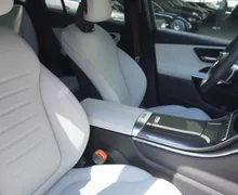 Zunanja slika - Mercedes-Benz GLC-Razred - GLC 300 d 4MATIC AMG line - 9 - Predogledna slika