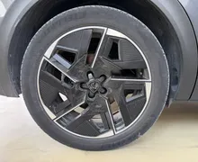 Motor in tehnologija - Peugeot 408 - Peugeot - 61 - Predogledna slika