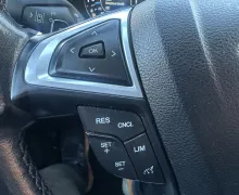 Zunanja slika - Ford Galaxy - 2.0 EcoBlue Titanium Avt.7 SEDEŽEV.NAVI.KAMERA.LED - 7 - Predogledna slika