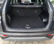 Zunanja slika - Hyundai Tucson - 1.6 T GDI Premium tov.garanc-1 last-slo-navi-kamer - 18 - Predogledna slika
