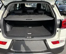 Zunanja slika - KG Mobility Korando - 4x4 1.5 T-GDI Smart - 9 - Predogledna slika