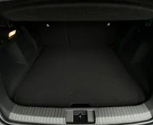 Zunanja slika - Renault Symbioz - Fullhybrid 145 Esprit Alpine - 9 - Predogledna slika
