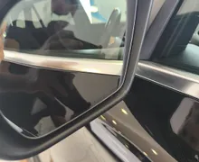Zunanja slika - Mercedes-Benz GLC-Razred - 250 d 4MATIC LUXURY-VL.KLJ-AKT-TEMP-MRT.KOT-VIDEO - 8 - Predogledna slika