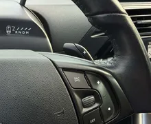 Zunanja slika - Citroën C4 - Picasso 2.0 HDI-AUT-7 SEDEŽEV-LIZING ZA TUJCE-NAVI-PDC-... - 10 - Predogledna slika